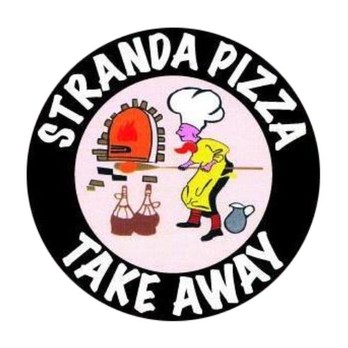 strandpizza
